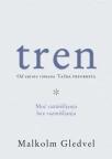 Tren Tren