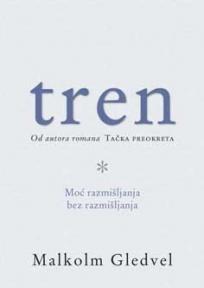 Tren