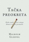 Tačka preokreta