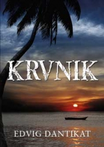 Krvnik Krvnik