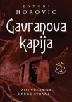 Gavranova kapija