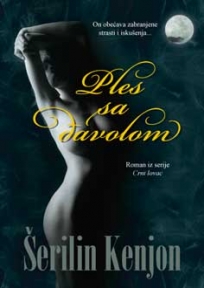 Ples sa đavolom Ples sa đavolom