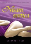 Nisam svetica