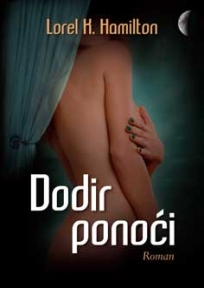 Dodir ponoći