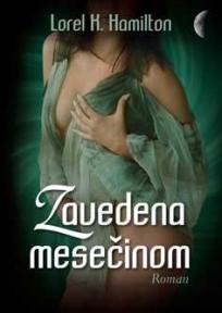 Zavedena mesečinom