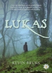 Lukas
