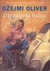 Džejmijeva italija