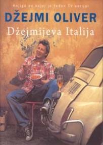 Džejmijeva italija