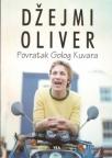 Povratak Golog Kuvara