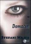 Domaćin