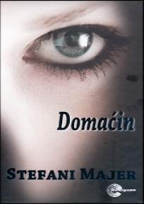 Domaćin