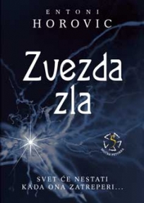 Zvezda zla Zvezda zla