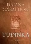 Tuđinka