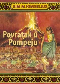 Povratak u Pompeju