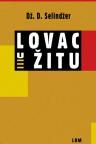 Lovac u žitu Lovac u žitu