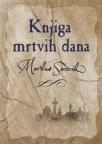 Knjiga mrtvih dana