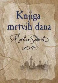 Knjiga mrtvih dana