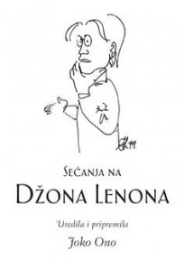 Sećanje na Džona Lenona