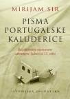 Pisma portugalske kaluđerice