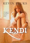 Kendi