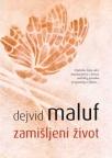 Zamišljeni život
