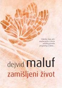 Zamišljeni život