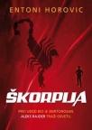 Škorpija