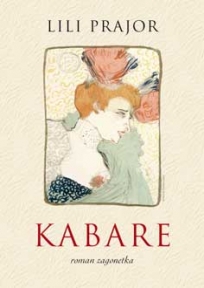 Kabare Kabare