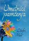 Umetnici pamćenja
