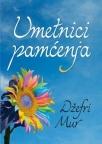 Umetnici pamćenja