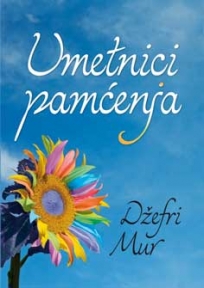 Umetnici pamćenja Umetnici pamćenja