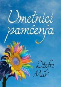 Umetnici pamćenja