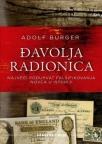 Đavolja radionica