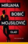 Glad Glad
