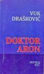 Doktor Aron