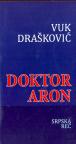 Doktor Aron