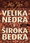 Velika nedra i široka bedra