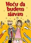 Hoću da budem slavan