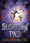 Slobodan pad