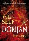 Dorijan