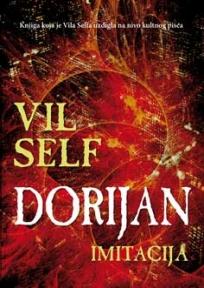 Dorijan