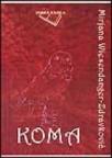 Koma