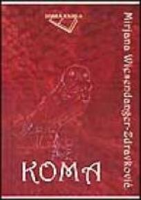 Koma