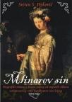 Mlinarev sin