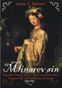 Mlinarev sin