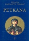 Petkana (latinica)