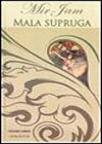 Mala supruga
