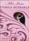 Otmica muškarca