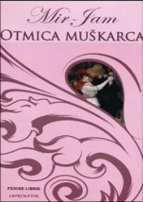 Otmica muškarca