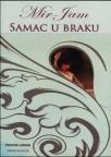 Samac u braku